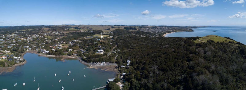 21 Mill Bay Road, Mangonui, Mangōnui - Carousel 20