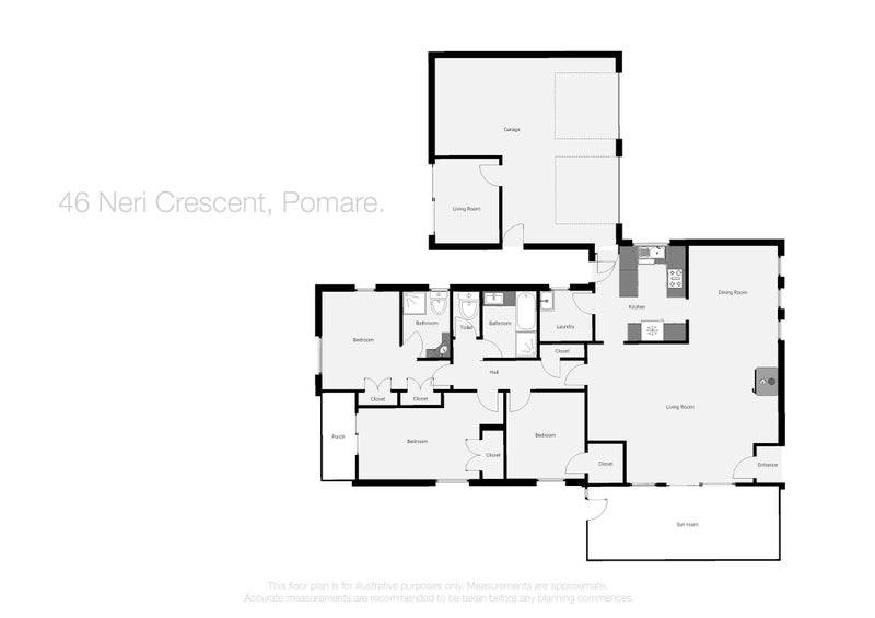 46 Neri Crescent, Pomare, Rotorua - Carousel 25