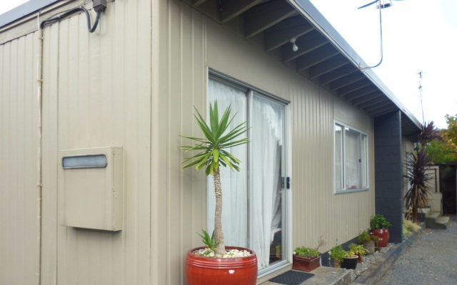 69A Pine Avenue, Ebdentown, Upper Hutt - Carousel 2