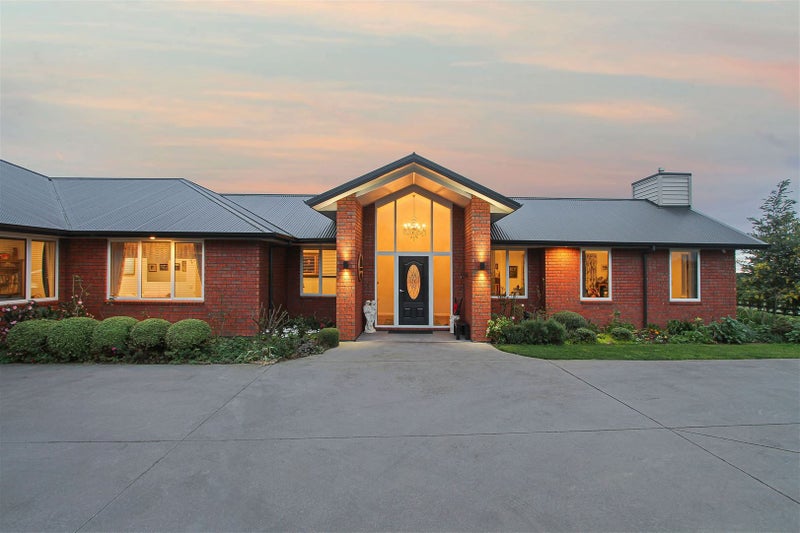 11 Church View Road, Waiau Pa, Pukekohe - Carousel 41