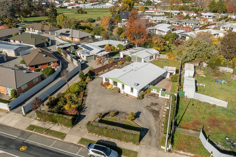 65 Nelson Street, Springlands, Blenheim - Carousel 1