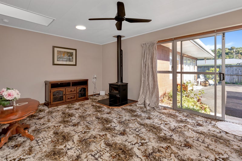 4B Beauzami Place, Whau Valley, Whangarei - Carousel 2