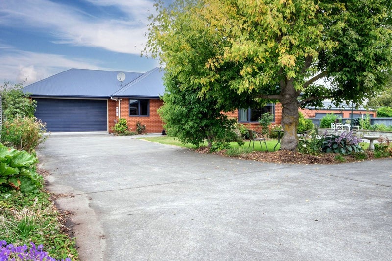 72A Eton Street, Hampstead, Ashburton - Carousel 2