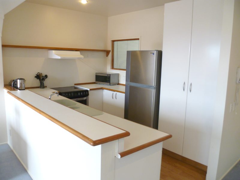 3K Walter Street, Te Aro, Wellington - Carousel 2