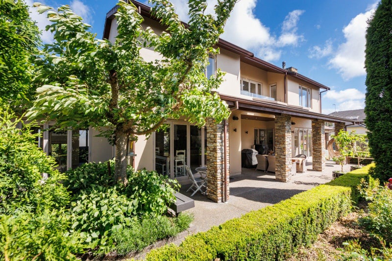 509A Albert Street, Hokowhitu, Palmerston North - Carousel 1
