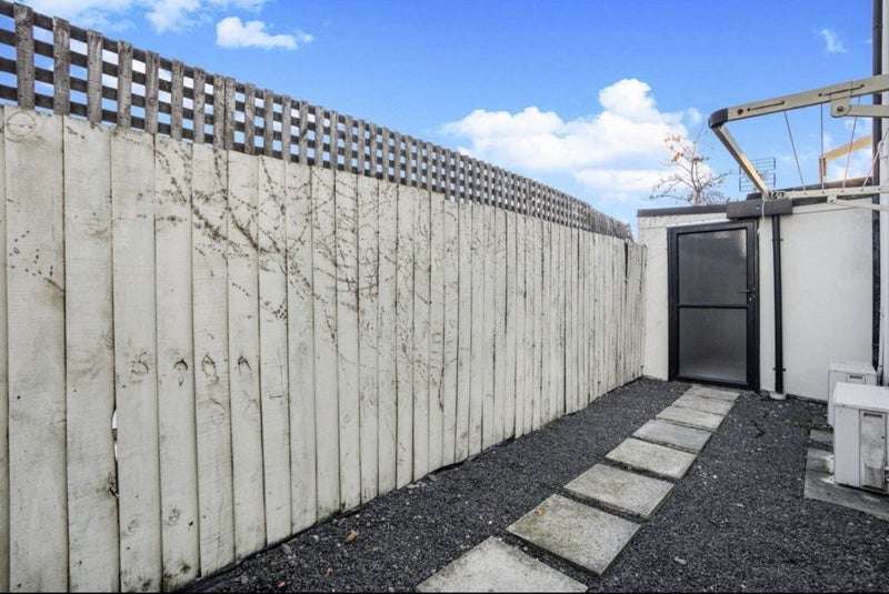 3/347 Armagh Street, Linwood, Christchurch - Carousel 10