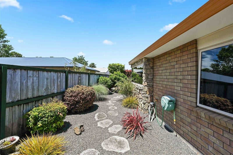 10 Anchor Close, Flagstaff, Hamilton - Carousel 20