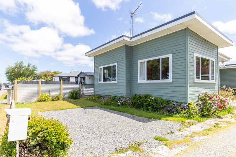 534 Tay Street, Hawthorndale, Invercargill - Carousel 2