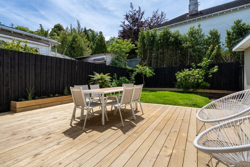 36 Carlyle Street, North East Valley, Dunedin - Carousel 2