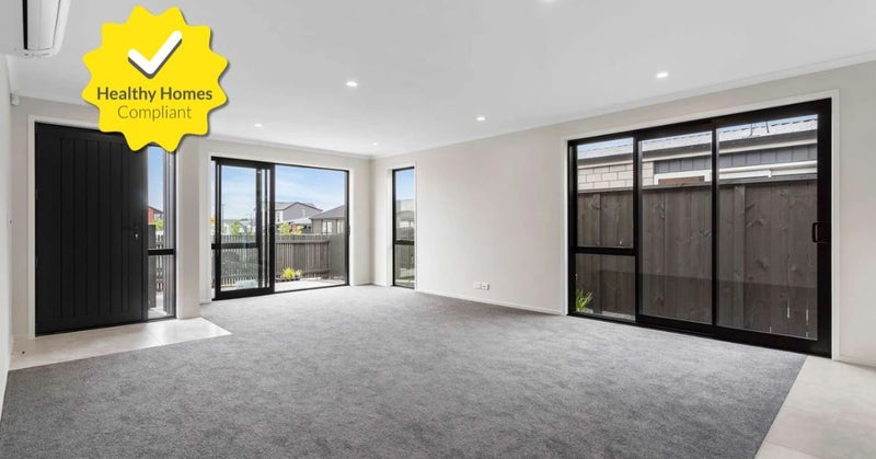 22 John Main Drive, Ramarama, Drury - Carousel 2