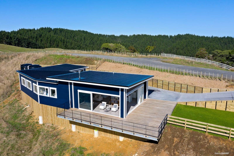 111 Medhurst Road, Bombay, Bombay - Carousel 1