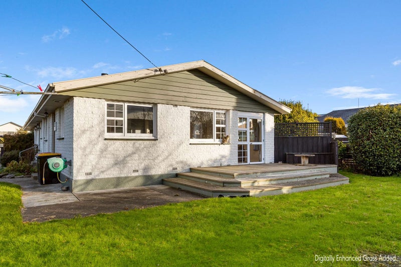 13 Eccles Street, Gore, Gore - Carousel 1