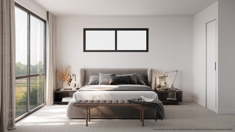 11 O'Neills Avenue, Takapuna, Auckland - Carousel 2