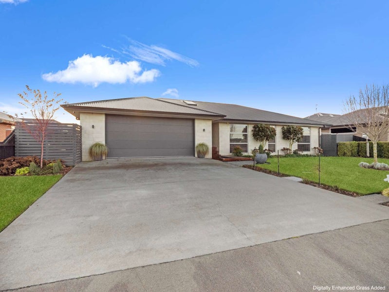 42 Charlesworth Drive, Allenton, Ashburton - Carousel 30