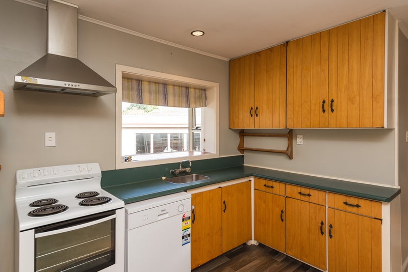 11A Clearbrook Street, Shirley, Christchurch - Carousel 2