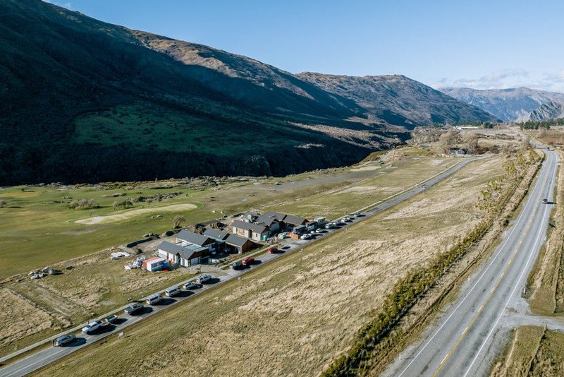 108 Toms Creek Road, Gibbston, Queenstown - Carousel 2