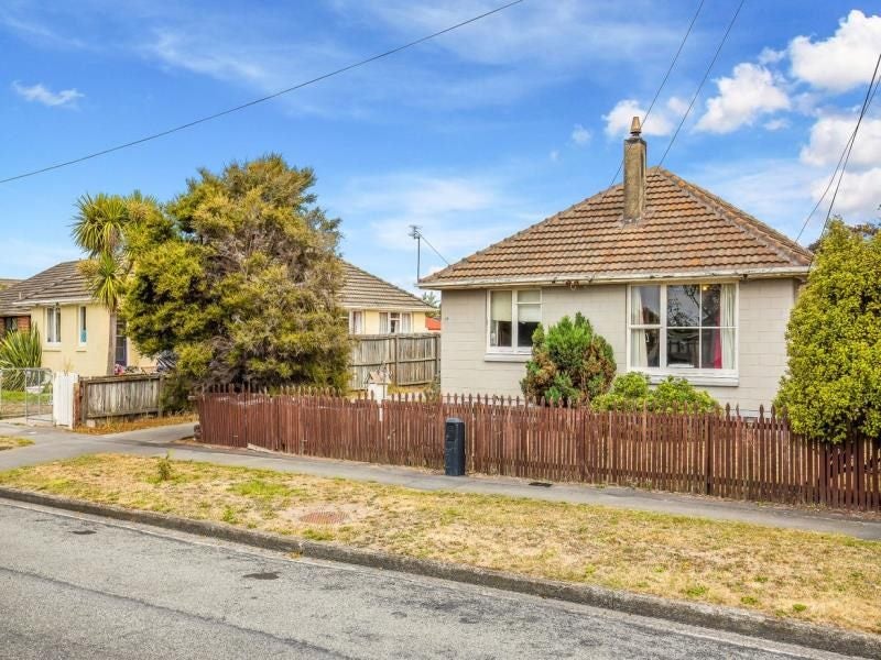 135 Hampshire Street, Aranui, Christchurch - Carousel 1