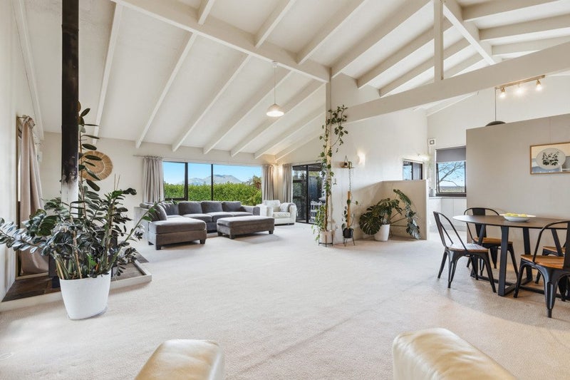 1/16 Isobel Street, Acacia Bay, Taupo, Waikato - Carousel 2