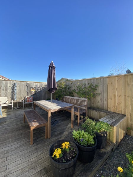 31A Atawhai Drive, The Wood, Nelson - Carousel 1