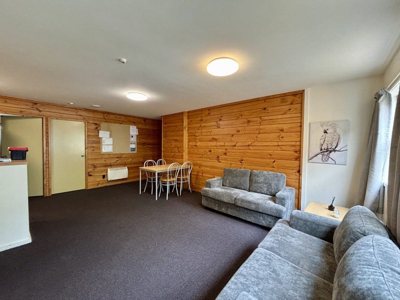 4/19 Drummond Street, Mount Cook, Wellington - Carousel 2