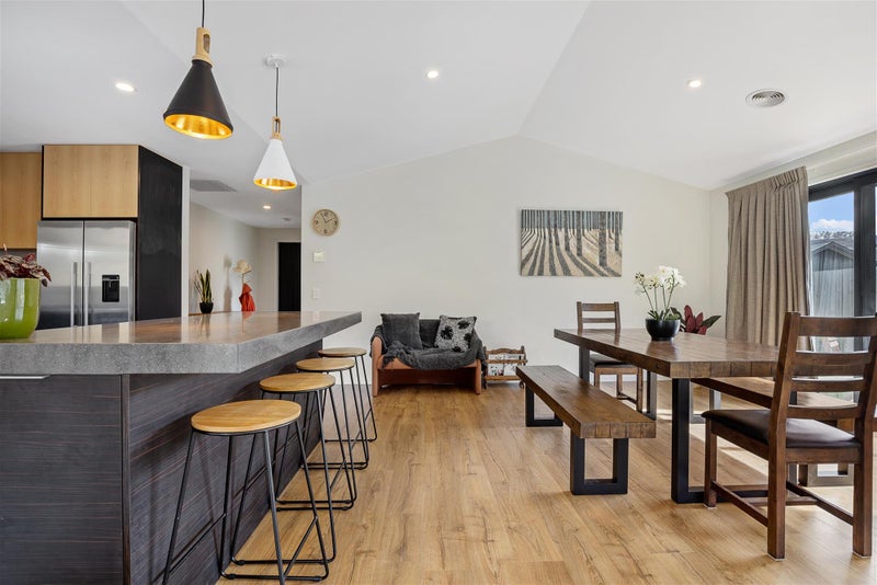 5 Ashenhurst Way, Lower Shotover, Queenstown - Carousel 2