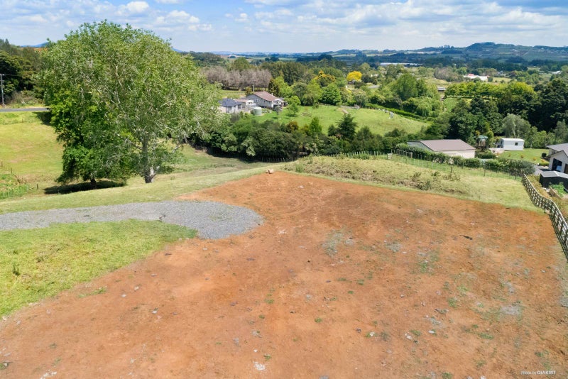 197 Buckville Road, Buckland, Pukekohe - Carousel 1