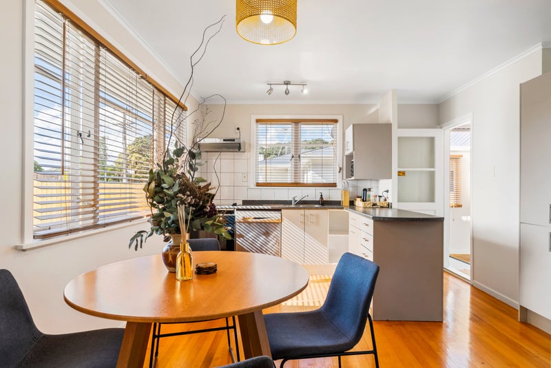 7 Church Street, Onerahi, Whangarei - Carousel 1