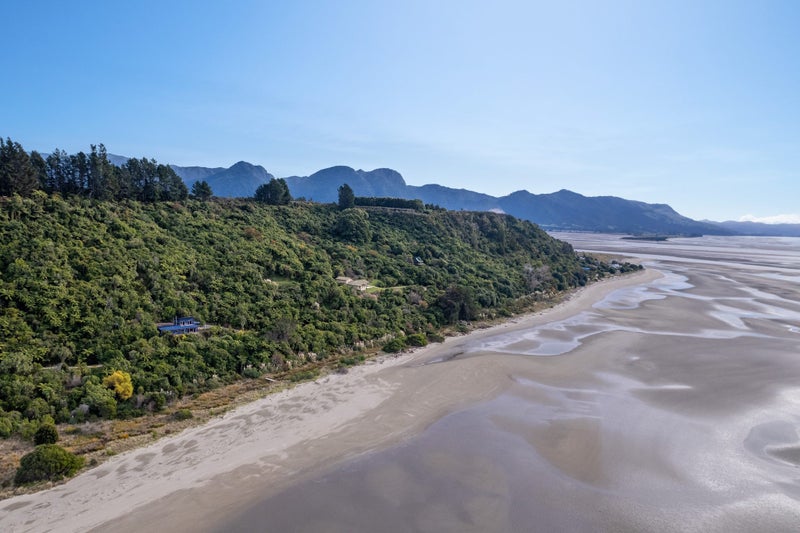 138 Beach Road, Collingwood, Collingwood - Carousel 27