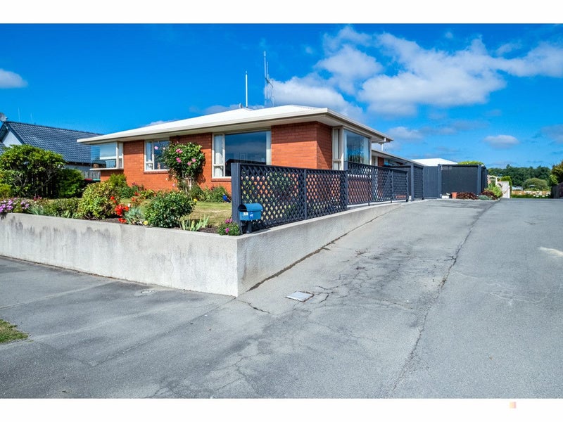 1/23 PRESTON ST, West End, Timaru - Carousel 17
