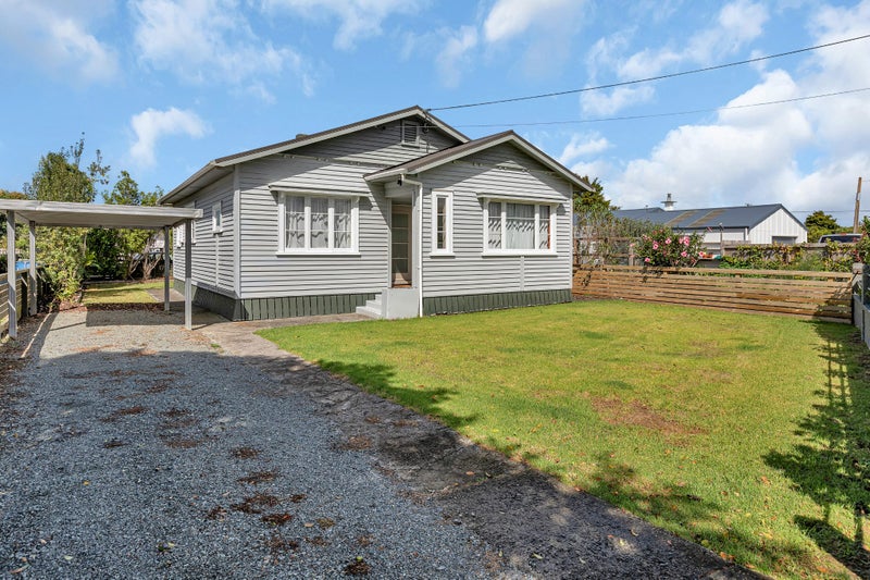 4 Ferry Road, Waipu, Waipu - Carousel 1