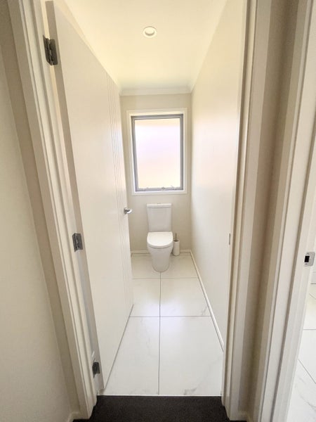 17A Iles Road, Lynmore, Rotorua - Carousel 10