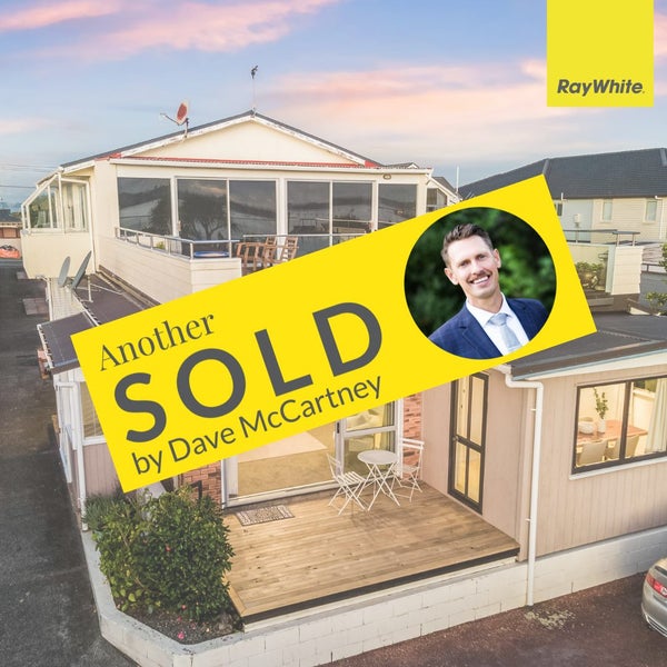 4/125 Bucklands Beach Road, Bucklands Beach, Auckland - Carousel 1