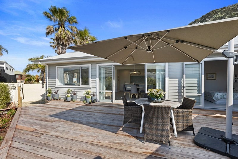 2 Waterford Avenue, Ōhope - Carousel 1