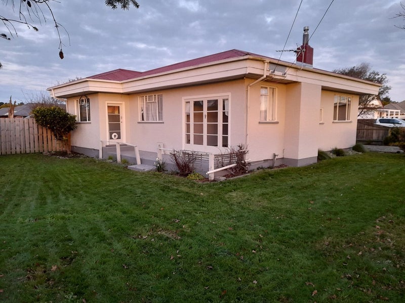 9 Hemingway Place, Spencerville, Christchurch - Carousel 2