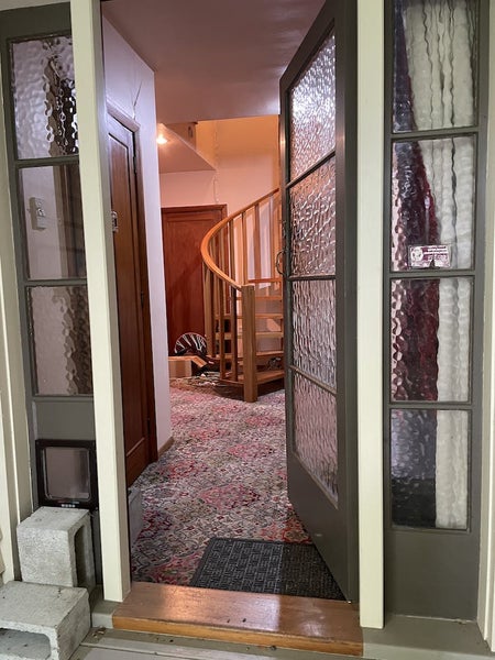 58 Idris Road, Fendalton, Christchurch - Carousel 1