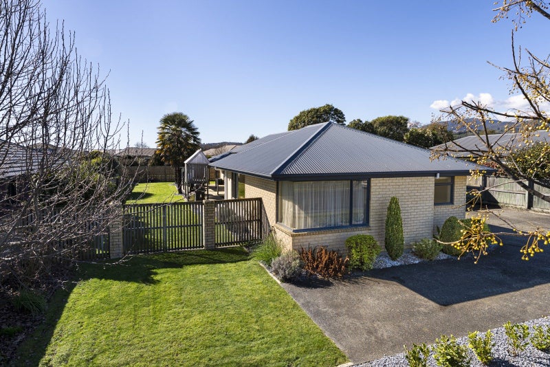 16 Monaco View, Stoke, Nelson - Carousel 21