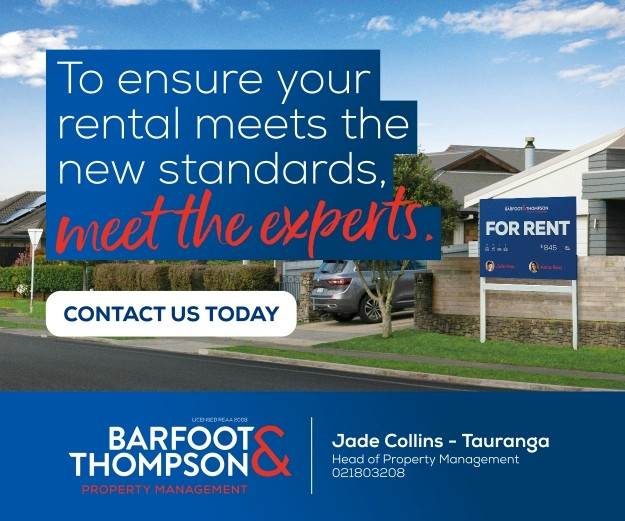 5 Aquavue Way, Bellevue, Tauranga - Carousel 10