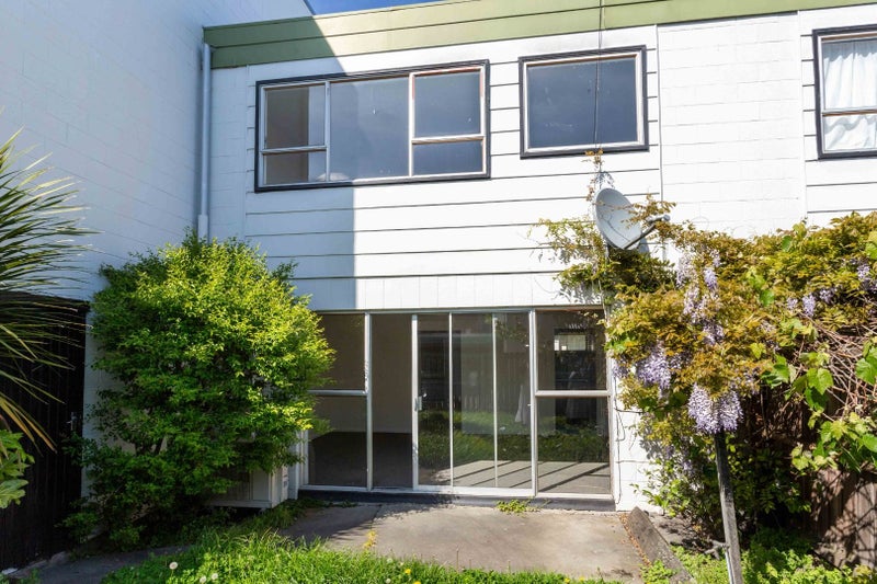 3/9 Rachel Place, Avonhead, Christchurch - Carousel 14