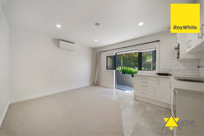 30A Tautari Street, Orakei, Auckland - Carousel 2