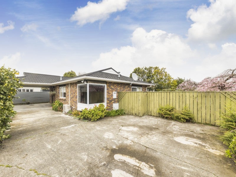 10 Millar Street, Terrace End, Palmerston North - Carousel 20