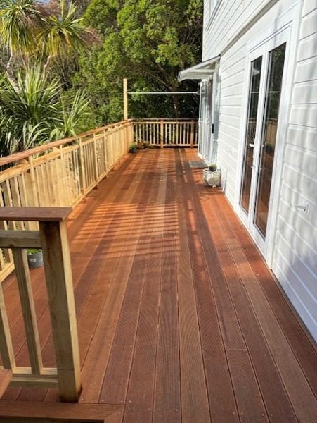 32 Upland Road, Kelburn, Wellington - Carousel 1