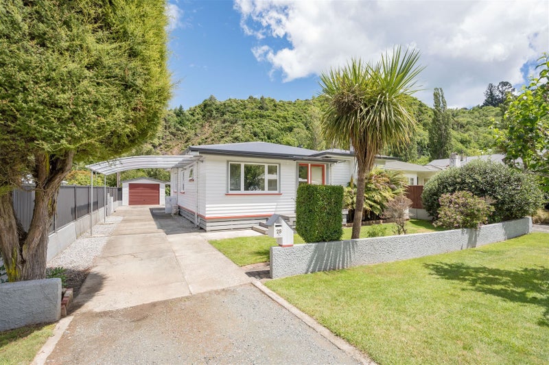 29 Mill Street, Maitai, Nelson - Carousel 1