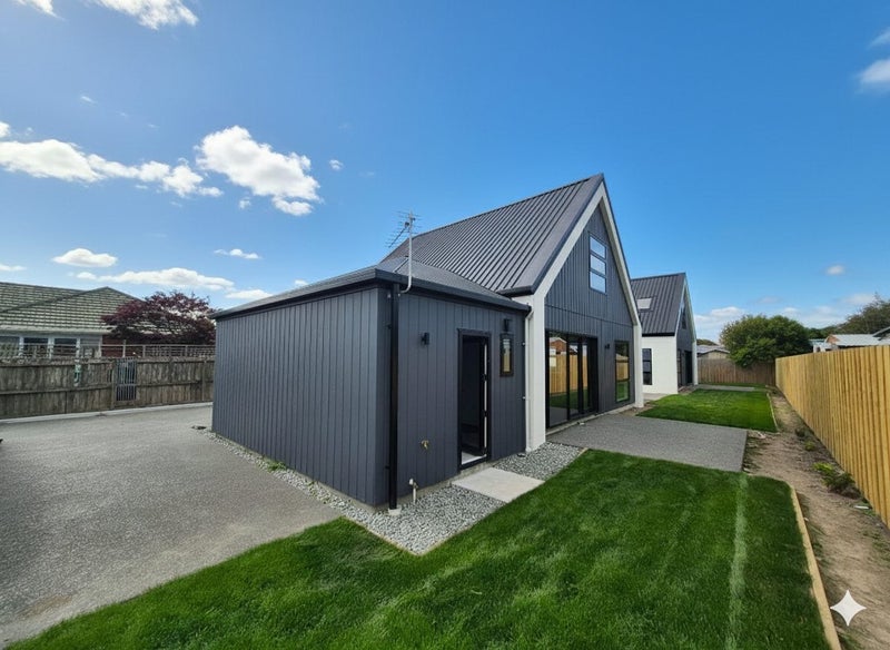 121 Maidstone Road, Ilam, Christchurch - Carousel 9