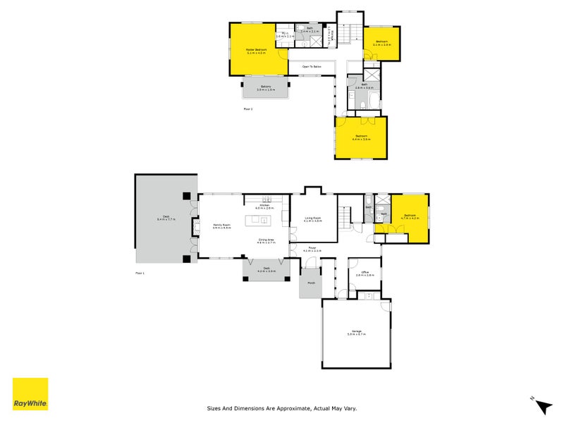 5 Haydn Avenue, Royal Oak, Auckland - Carousel 26