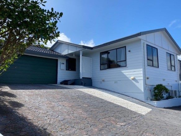 282 Maungaraki Road, Maungaraki, Lower Hutt - Carousel 1