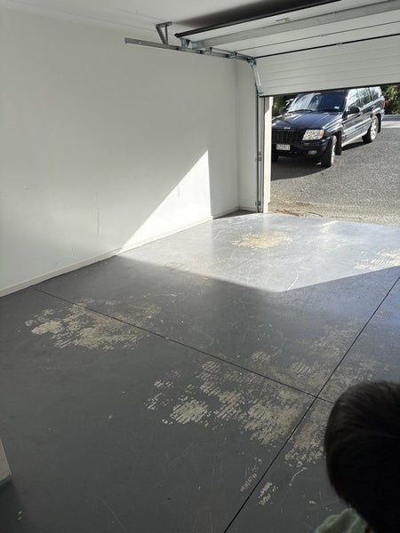 48 Tauhinu Road, Greenhithe, Auckland - Carousel 2