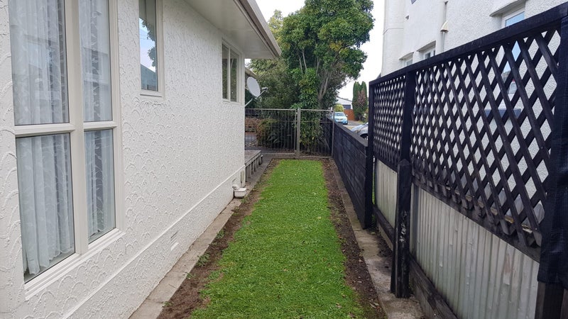 101 Chadwick Road, Greerton, Tauranga - Carousel 16