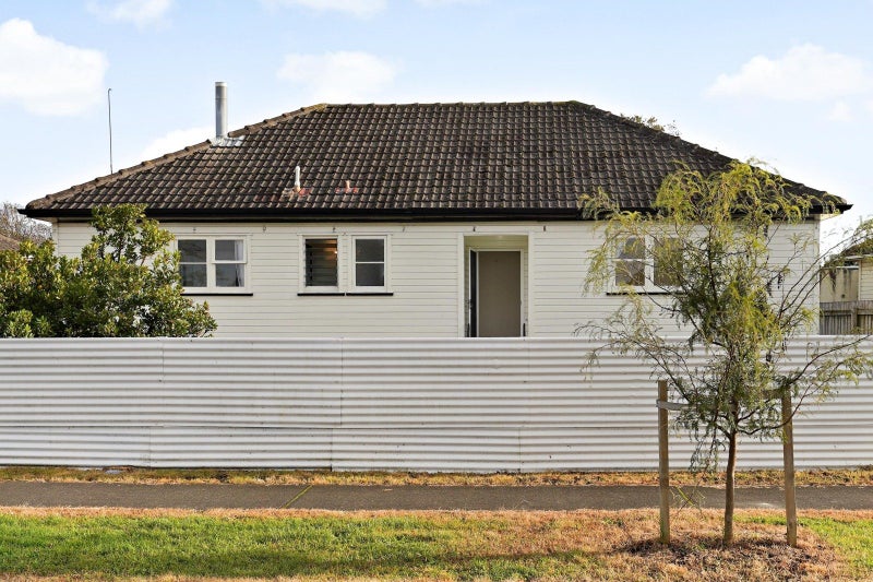 9 Abbott Street, Te Hapara, Gisborne - Carousel 20