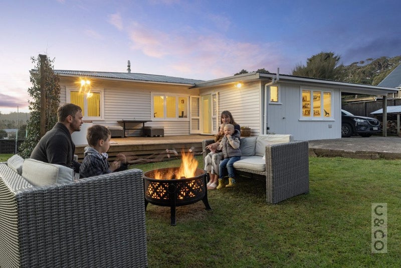 50 Oraha Road, Huapai, Kumeū - Carousel 1