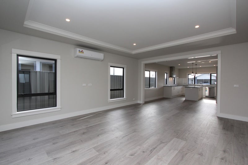 21 Arrow Place, Te Awa, Napier - Carousel 2